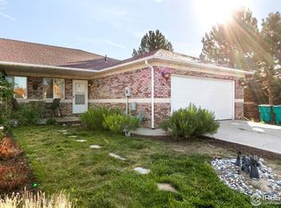 139 Calabria Dr, Windsor, CO 80550