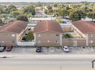 980 W 29th St #10, Hialeah, FL 33012