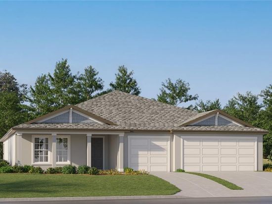 15169 Zircon Red Dr, Wimauma, FL 33598