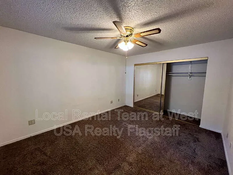 2721 N Walnut Hills Dr #70 — Photo 19