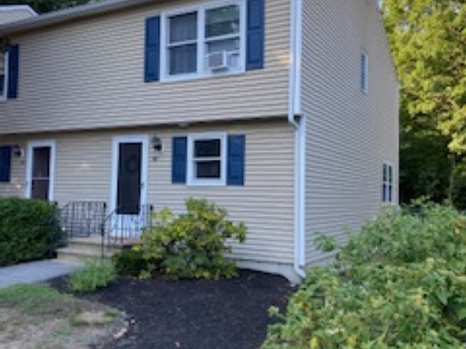 56 Durham Road, Dover, NH 03820, USA Unit Rentals Zumper, 57% OFF