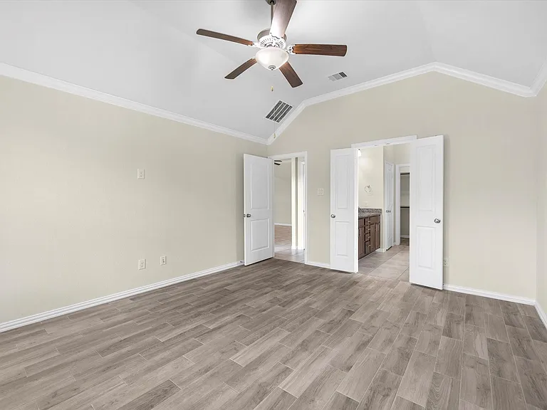 15211 Montezuma Quail Dr — Photo 12