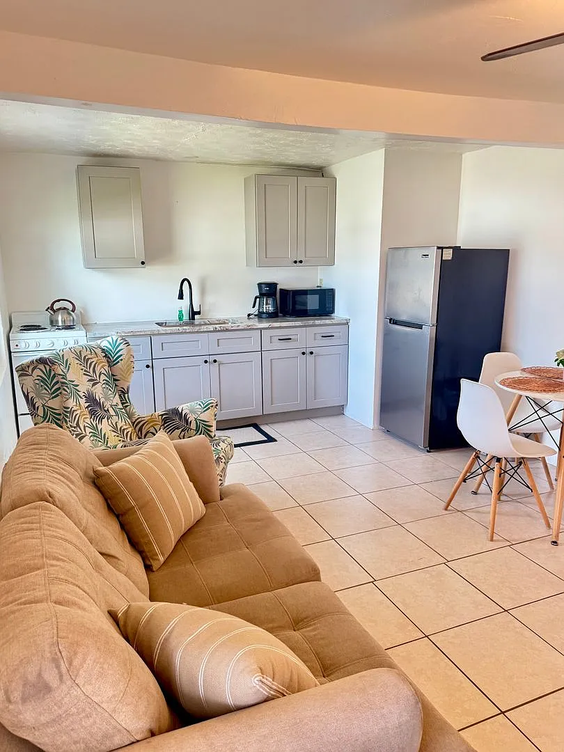 Summerwood Apartments — Photo 3