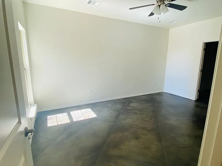 5614 Gonzaga Ln — Photo 38