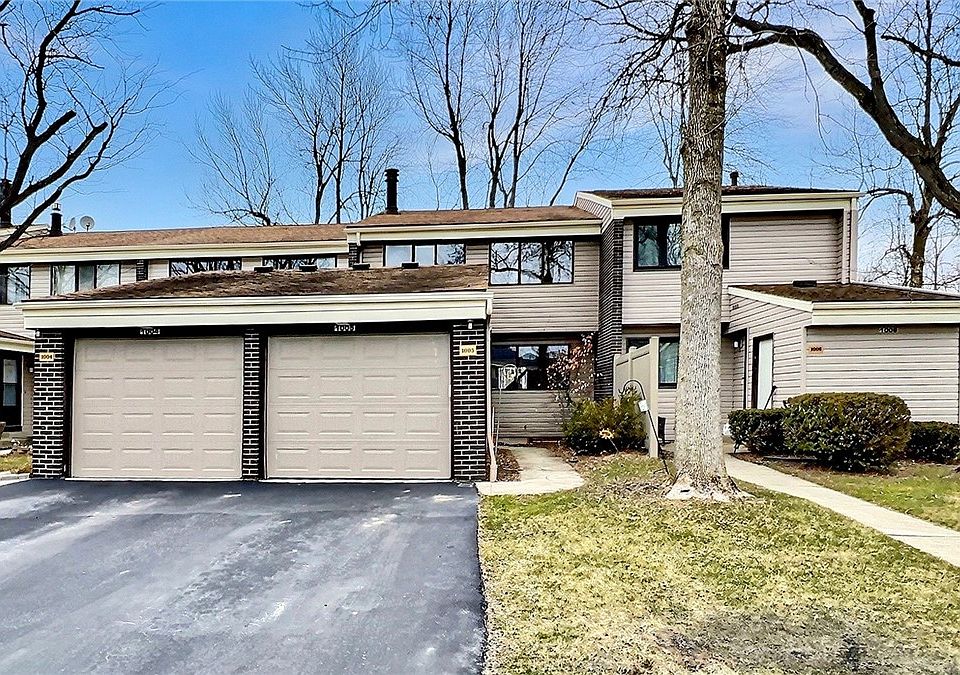 1st image of 1005 Forest Edge Dr