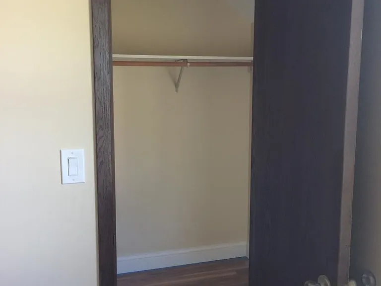 1 Abbott Rd #36 — Photo 24