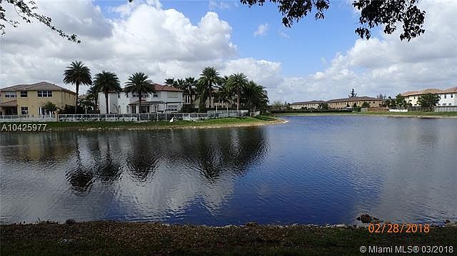 1st image of 8618 NW 114th Ct #0