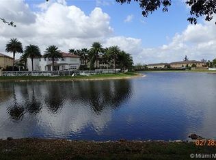 8618 NW 114th Ct #0, Doral, FL 33178