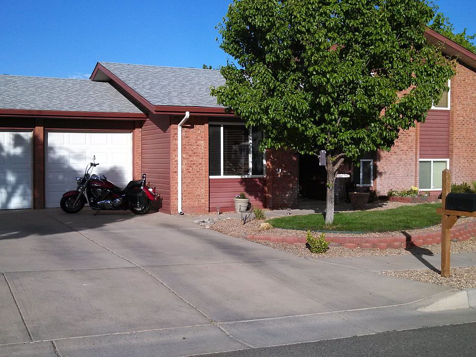 Beautiful Westside home with Views!