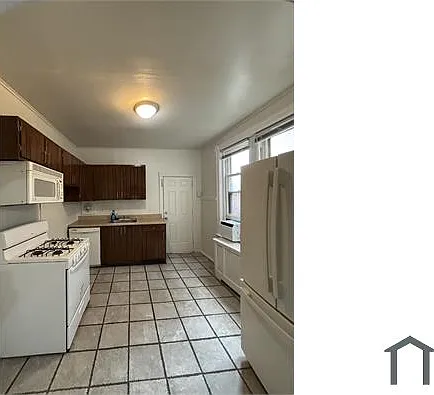 5122 N Fairhill St — Photo 6
