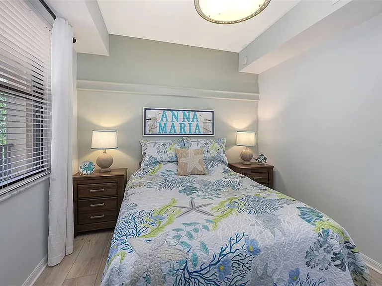 7121 River Hammock Dr #302 — Photo 25