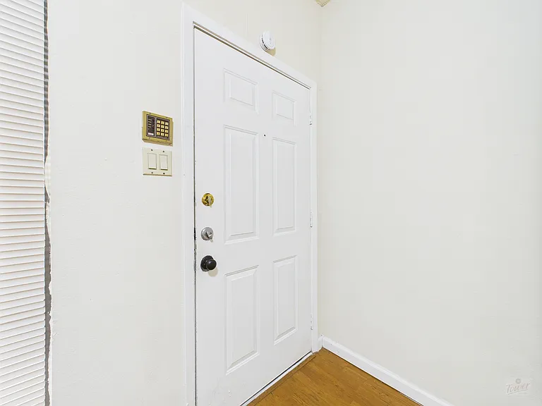2815 Rio Grande St #109 — Photo 18