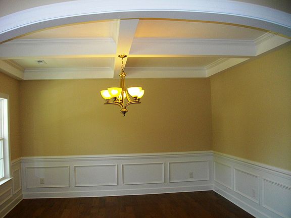 8401 Pheasant Ridge Drive