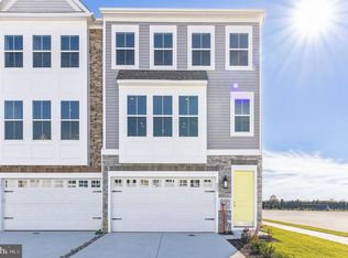 310 Andrew Ct, Middletown, DE 19709