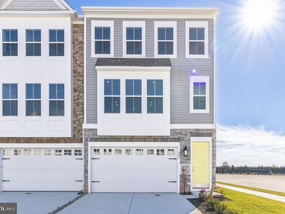 524 Rosemary Cir, Middletown, DE, 19709