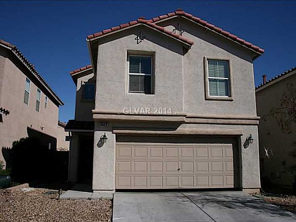 2nd image of 6322 Growing Vine Ct