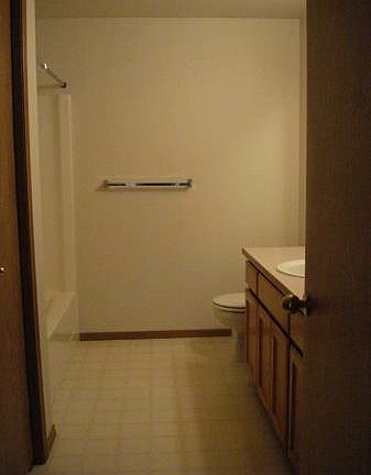 4th image of 7414 114th Street Ct E