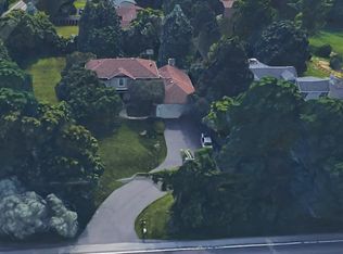 552 Mendon Rd, Pittsford, NY 14534