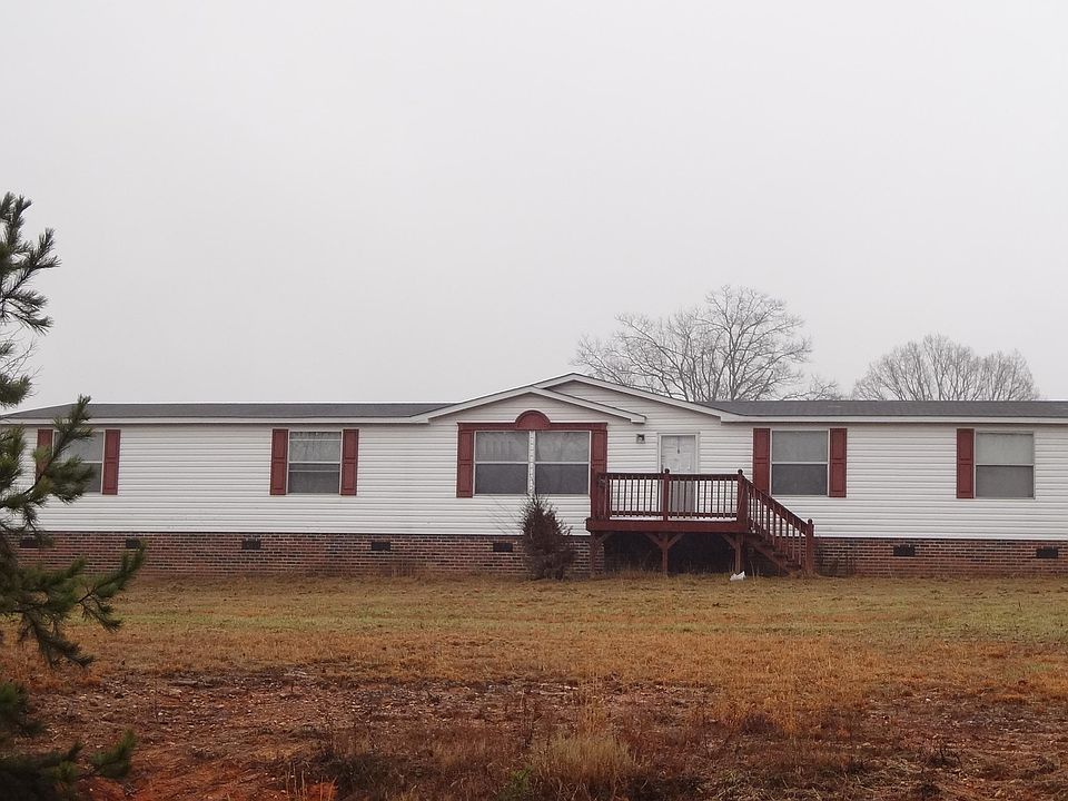 1st image of 5605 Wild Wood Ct