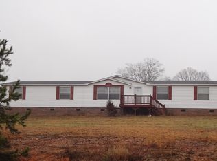 5605 Wild Wood Ct, Bessemer City, NC 28016