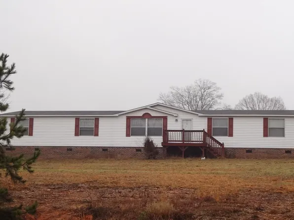 5605 Wild Wood Ct, Bessemer City, NC 28016