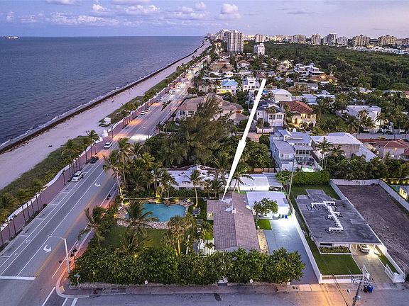 3rd image of 1663 N Fort Lauderdale Beach Blvd
