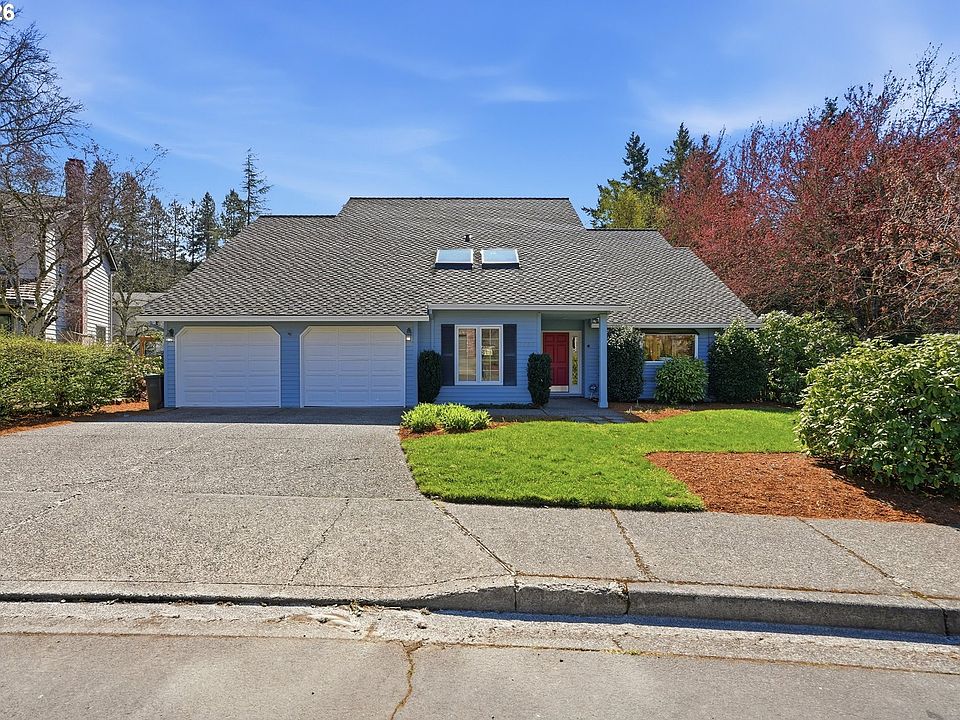 1st image of 7025 SW Windemere Loop