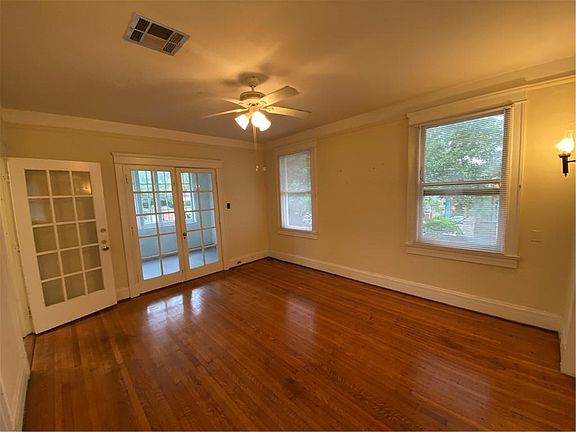 5th image of 2525-27 S Carrollton Ave
