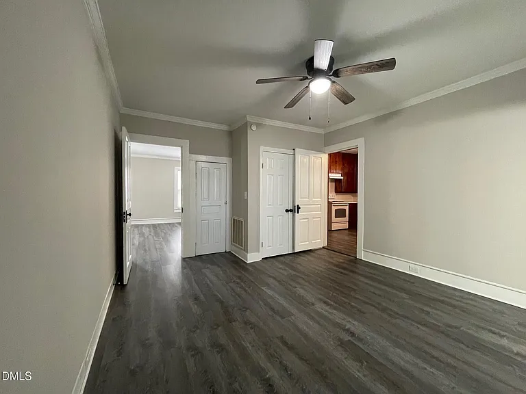 779 Chalybeate Springs Rd — Photo 27