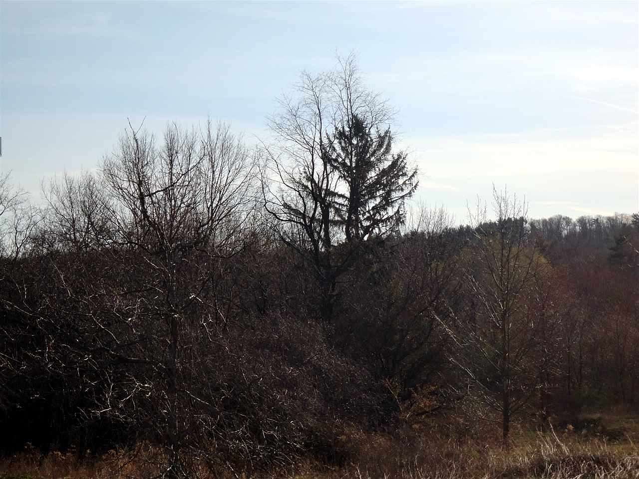 423 Muitzeskill Rd, Schodack Landing, NY 12156 Zillow