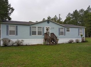 2563 Pond Branch Rd, Leesville, SC 29070
