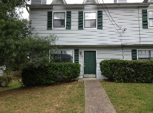 1006 Pine Tree Ct APT A, Woodstock, GA 30188