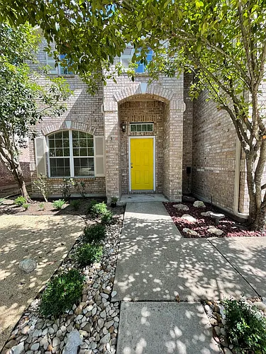 1076 Zeus Cir Photo 1