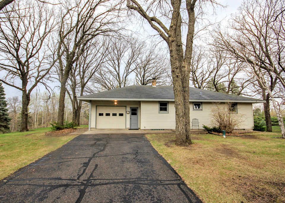 1st image of 628 Woodland Dr