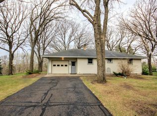 628 Woodland Dr, Fergus Falls, MN 56537