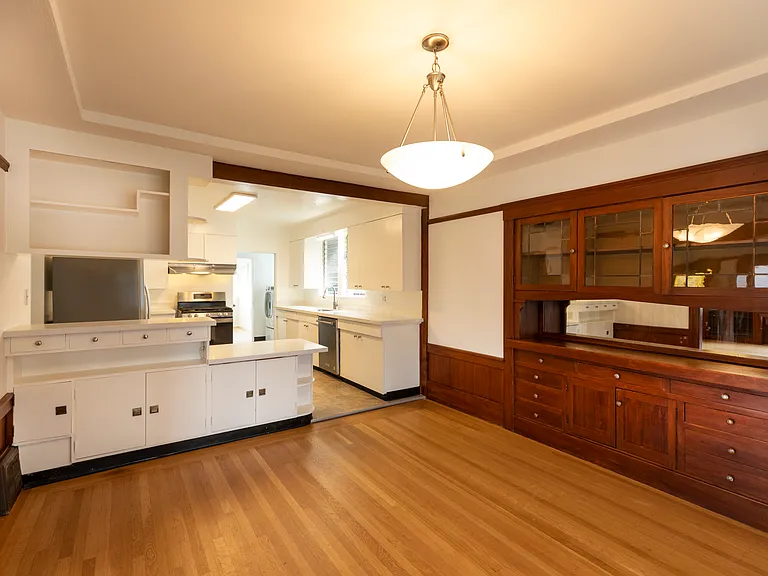 373 Moraga Ave — Photo 24