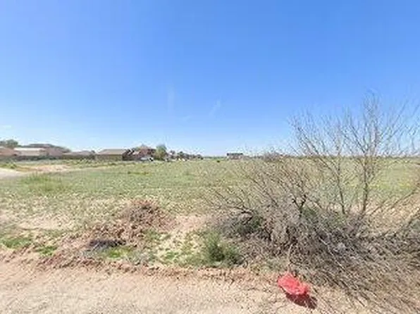 13162 S NASCHEZ Lane #107, Arizona City, AZ 85123