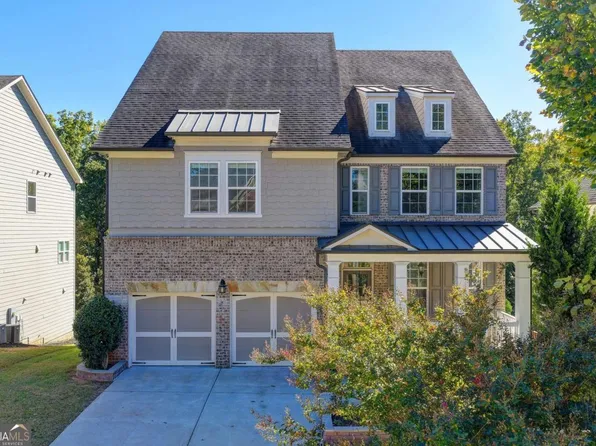 765 Grove Valley Dr, Cumming, GA 30041