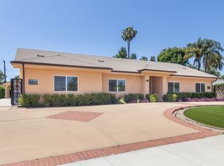 9231 Vanalden Ave, Northridge, CA 91324