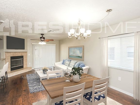 3rd image of 27230 La Jolla Way
