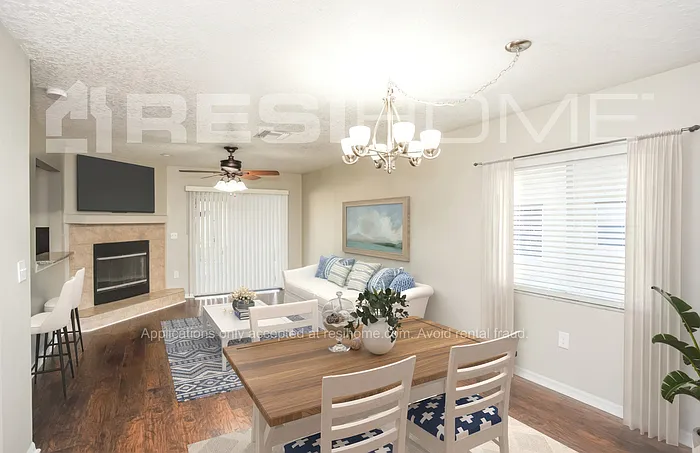 27230 La Jolla Way — Photo 3
