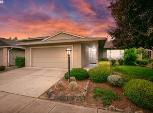 15725 SW Alderbrook Cir, Tigard, OR 97224