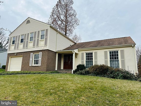 4th image of 5228 Trailway Dr