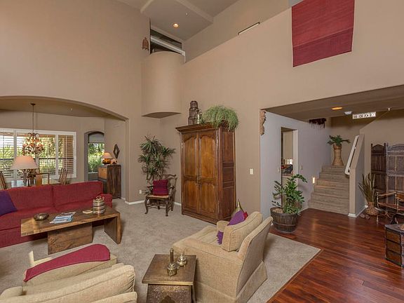 8100_Camelback_40_Rooms_1