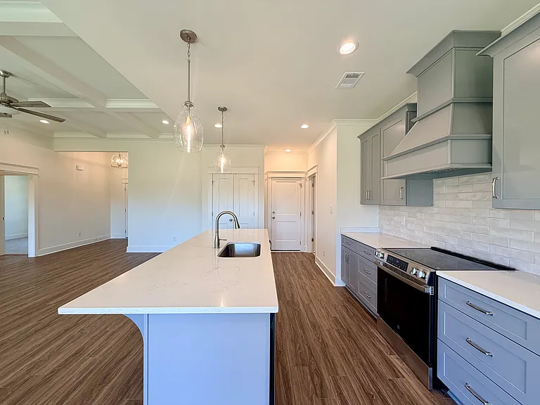 513 Bristleleaf Path — Photo 8