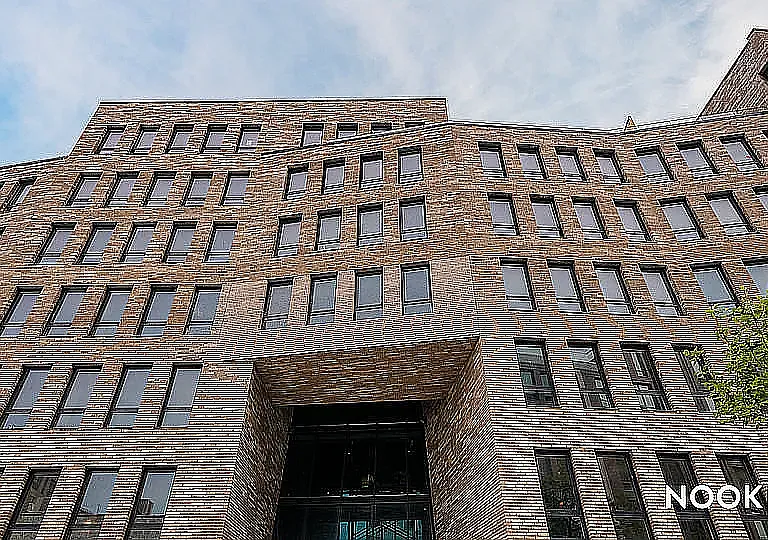 130 Hope St #129 — Photo 6