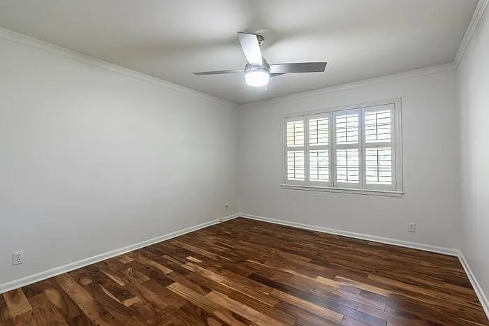 12504 Silver Spur — Photo 9