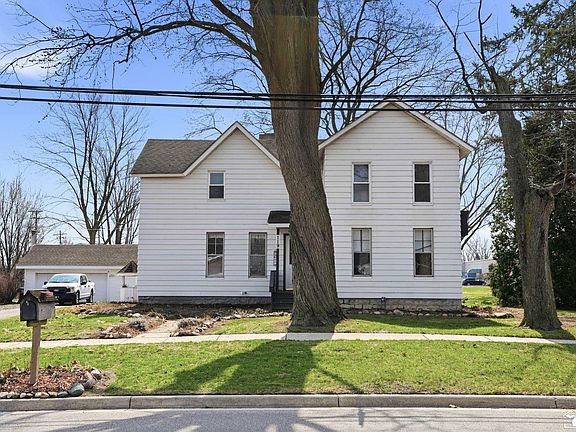 2nd image of 119 Redman Rd