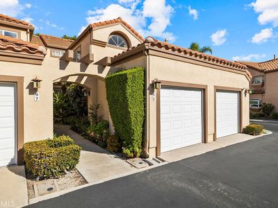 95 Via Athena, Aliso Viejo, CA, 92656