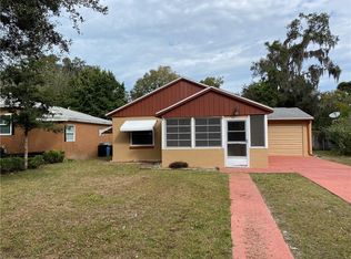 5747 Delaware Ave, New Port Richey, FL 34652